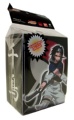Sasuke Deck Box