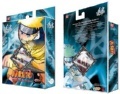 NARUTO TCG: Dream Legacy Starter