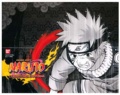 NARUTO TCG: PATH OF HOKAGE SEALED BOOSTER BOX