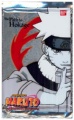 NARUTO TCG: Path of Hokage Booster Pack