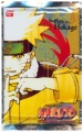 NARUTO TCG: Path of Hokage Booster Pack