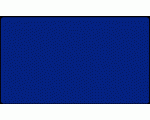 Blank/Plain Navy Blue Gaming Play Mat