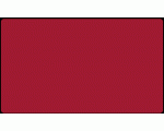 Blank/Plain Burgundy Gaming PlayMat