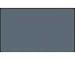 Blank/Plain Grey Gaming Play Mat