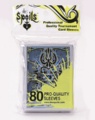 The Spoils Pro Quality Tournament Sleeves