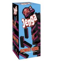 JENGA: DONKEY KONG COLLECTORS