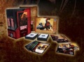 VS System Hellboy Essential Collector Box