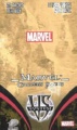 VS Marvel Gallery Booster Box