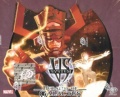 VS Marvel Heralds Of Galactus Booster Box