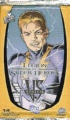 VS DC Legion of Superheroes Booster Pack