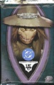 VS DC Origin Booster Pack