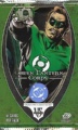 VS DC Green Lantern Booster Pack