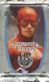 VS DC Infinite Crisis Booster Pack