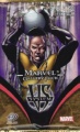 VS Marvel Gallery Booster Pack