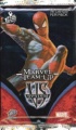 VS Marvel Team-Up Booster Pack
