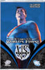 VS DC World Finest Booster Pack