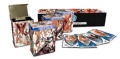 DC Vs System CCG: Justice League Collectors Tin Set