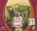 VS Marvel Origin Booster Box