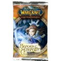 Heroes of Azeroth Booster Pack