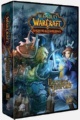 Heroes of Azeroth Starter