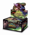 World of Warcraft: Dark Portal Booster Box