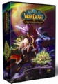 WOW Dark Portal Starter
