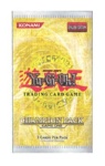 YU-GI-OH! (YGO): Champion Pack 1