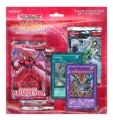 YU-GI-OH! (YGO): Strike Of Neos Special Edition