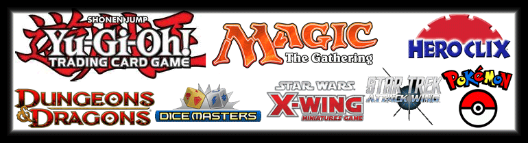 banner-images