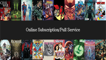banner-images